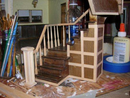 Country House - 12-15-2005 - 001.JPG